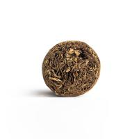 Aladino Corojo Robusto Cigar - 1 Single